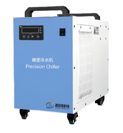 冷水機SCH系列