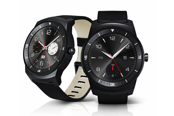 Android Wear到底哪一點(diǎn)不如蘋果表？