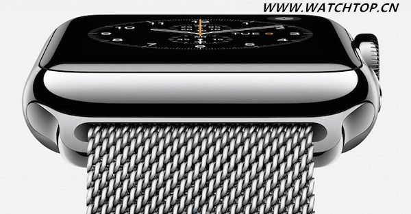 8種延長Apple Watch智能手表續(xù)航的方法