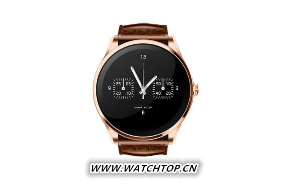 三星Gear S2智能手表將有3個版本 電池續(xù)航時間2-3天