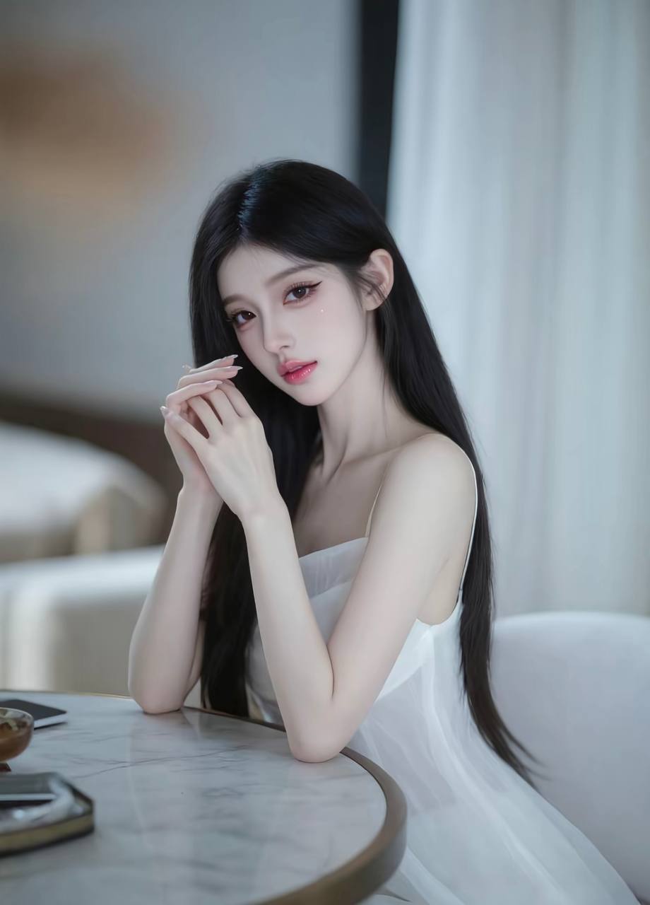 城南算法2025