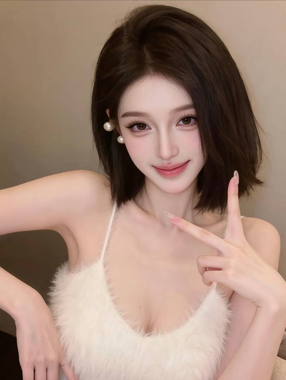 旧街告白·未删减